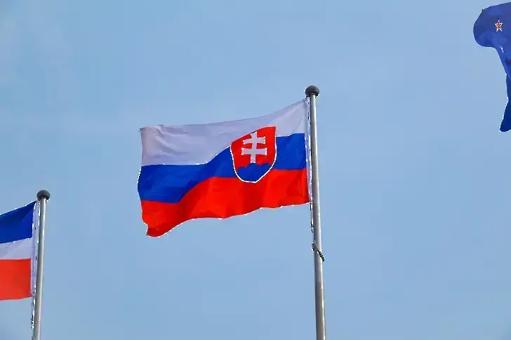 Според 1/3 от словаците животът щеше да е по-добър, ако комунизмът беше останал