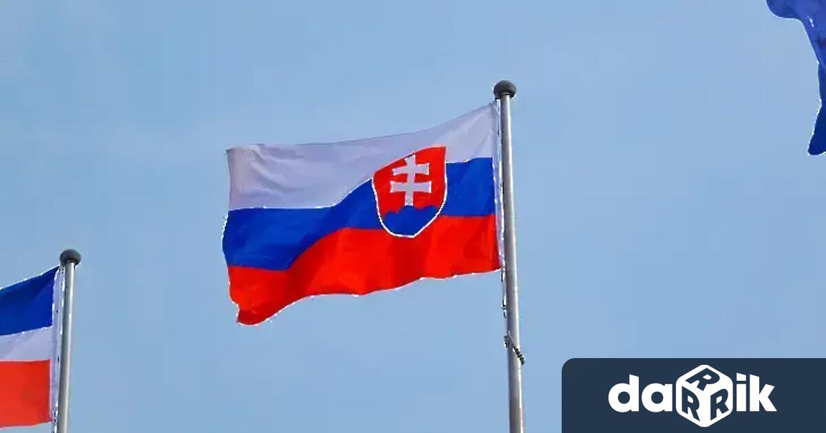 Eдна трета от словаците вярват че животът днес щеше да