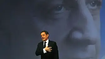 Апелативен съд в Париж заседава по искането Саркози да бъде пуснат от затвора