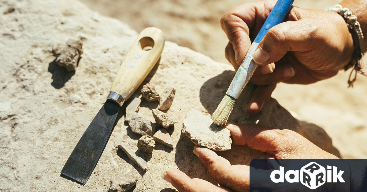 Малко под 2550 лева е средната брутна заплата за третото