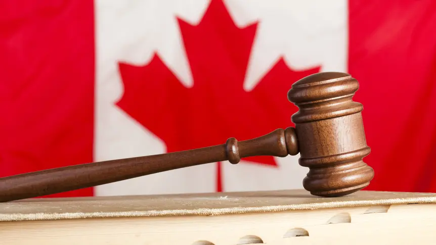 Канада обяви нови санкции срещу Русия 