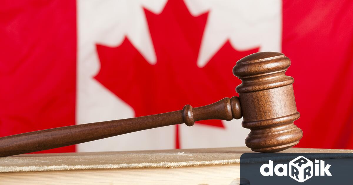 Канада обяви днес нови санкции срещу Русия заради войната в