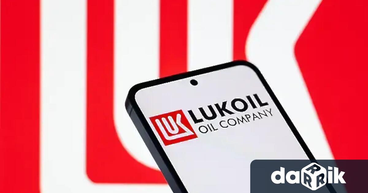 Министърът на икономиката Петър Дилов предложи Румен Спецов за особен