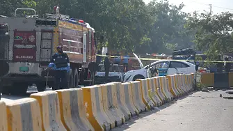 12 са жертвите при атентата в Исламабад (ВИДЕО)