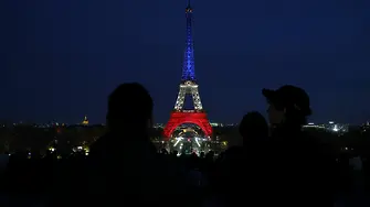 Кървавият 13 ноември: Десет години след атентатите, които промениха Париж