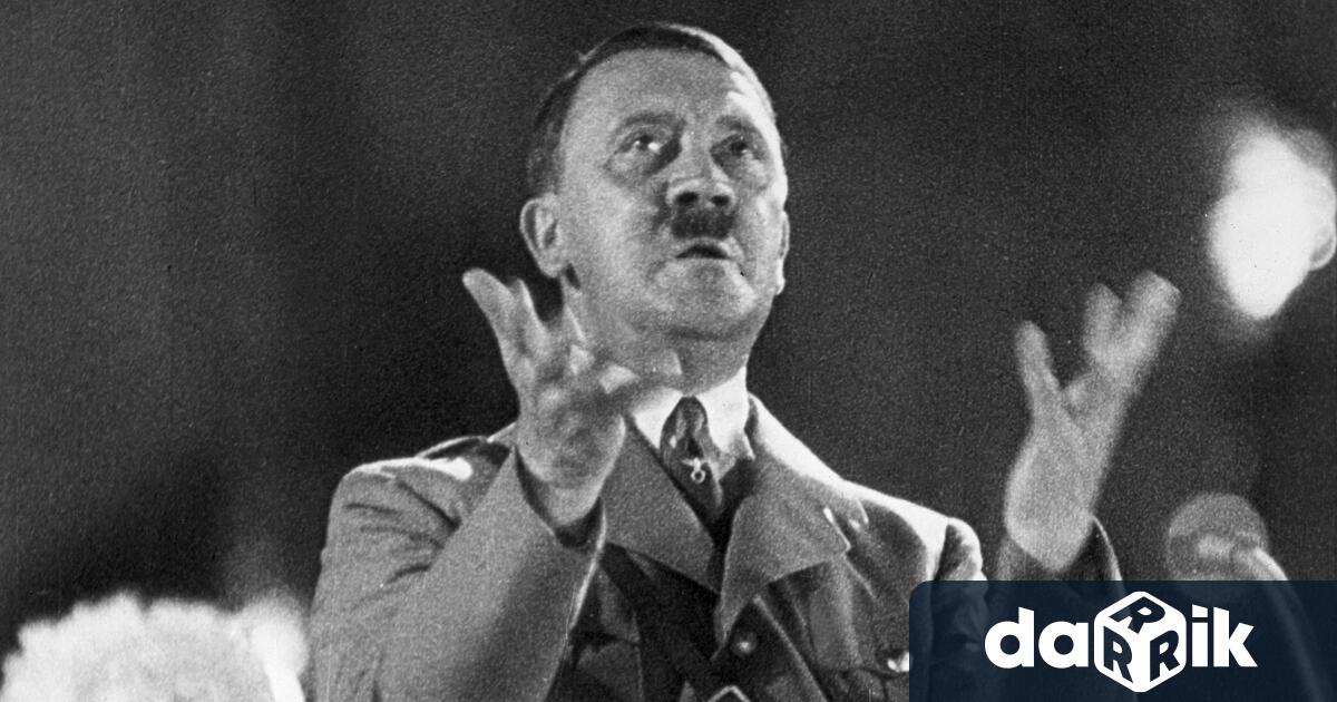 Нови генетични анализи хвърлят неочаквана светлина върху най изучавания диктатор в