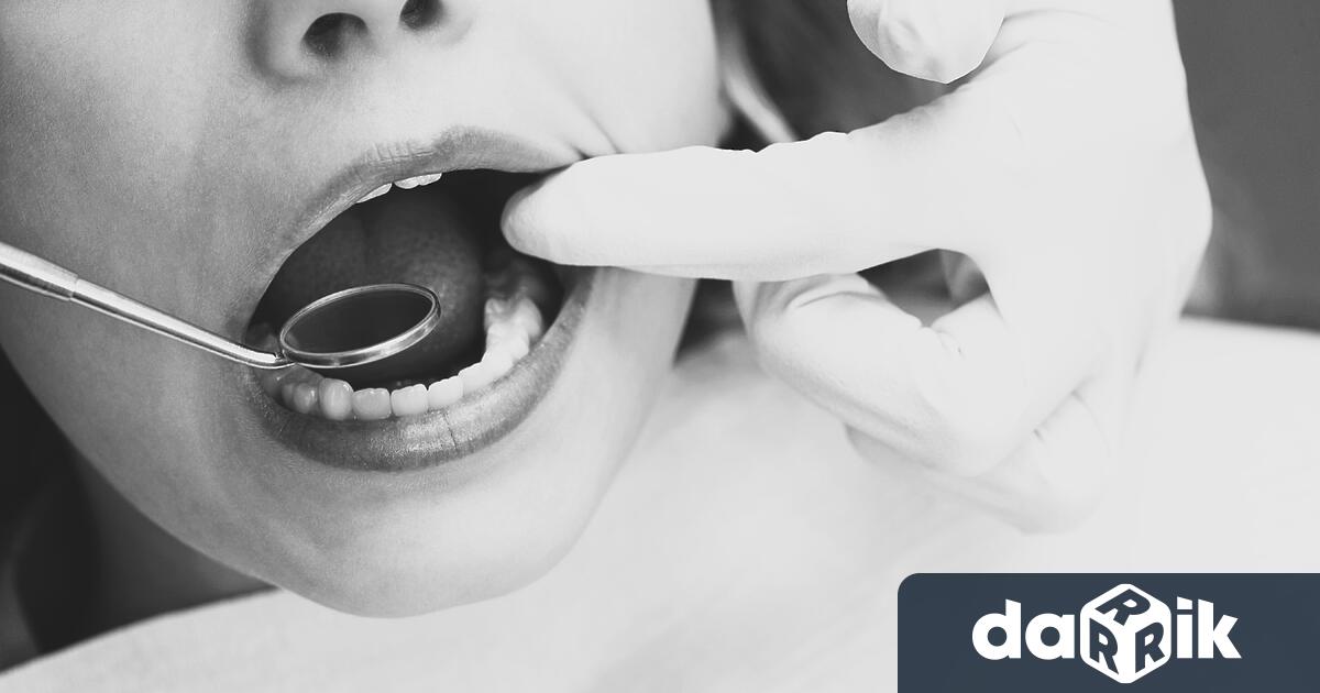 Момиченце на две години почина след анестезия в частна стоматологична