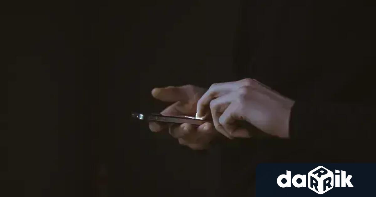 Една година след специализирана операция в различни части от Германия