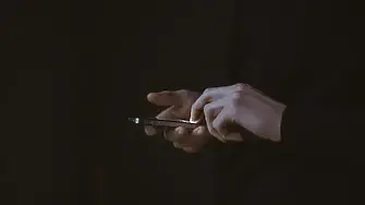 Заради разпространение на детска порнография: Осъдиха петима мъже