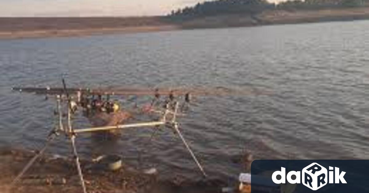 Напоителни системи на основание Приложение№ 1 към чл 29 ал 2 от ППЗПП