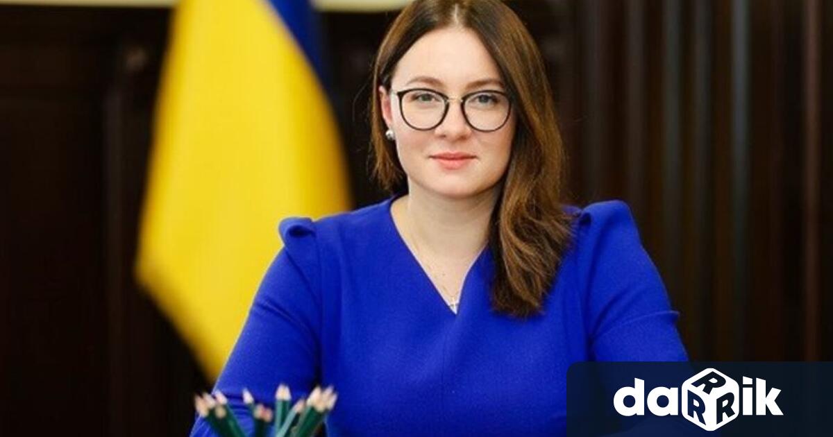 Министър председателката на Украйна Юлия Свириденко обяви вчера щателна финансова ревизия