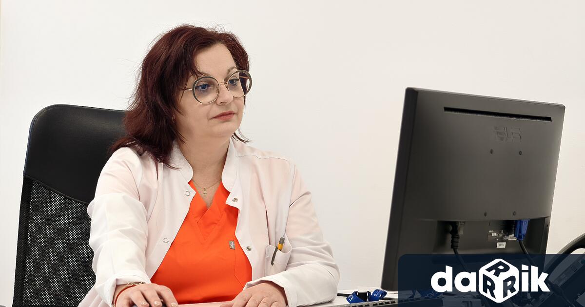 Всяка година на 14 ноември от 2007 г отбелязваме Световния