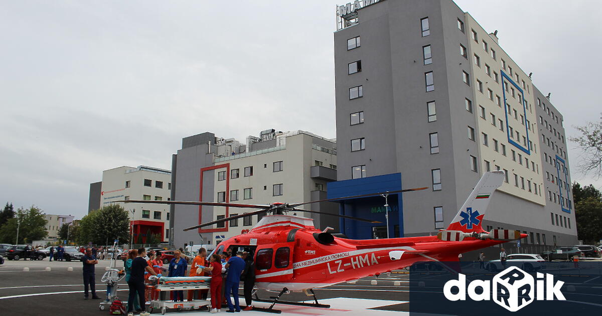 Съществуват множество състояния които ние пациентите не можем да разпознаем