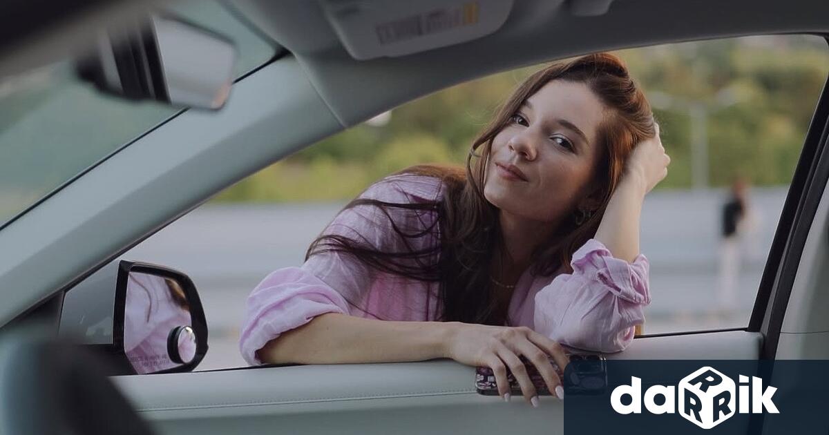 Пътуването е начин да се влюбиш в света отново С тези