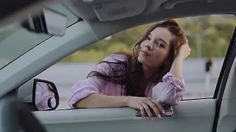 „Помислих, че ще спя в луксозен апартамент в Милано… а се оказах в чисто приключение!“