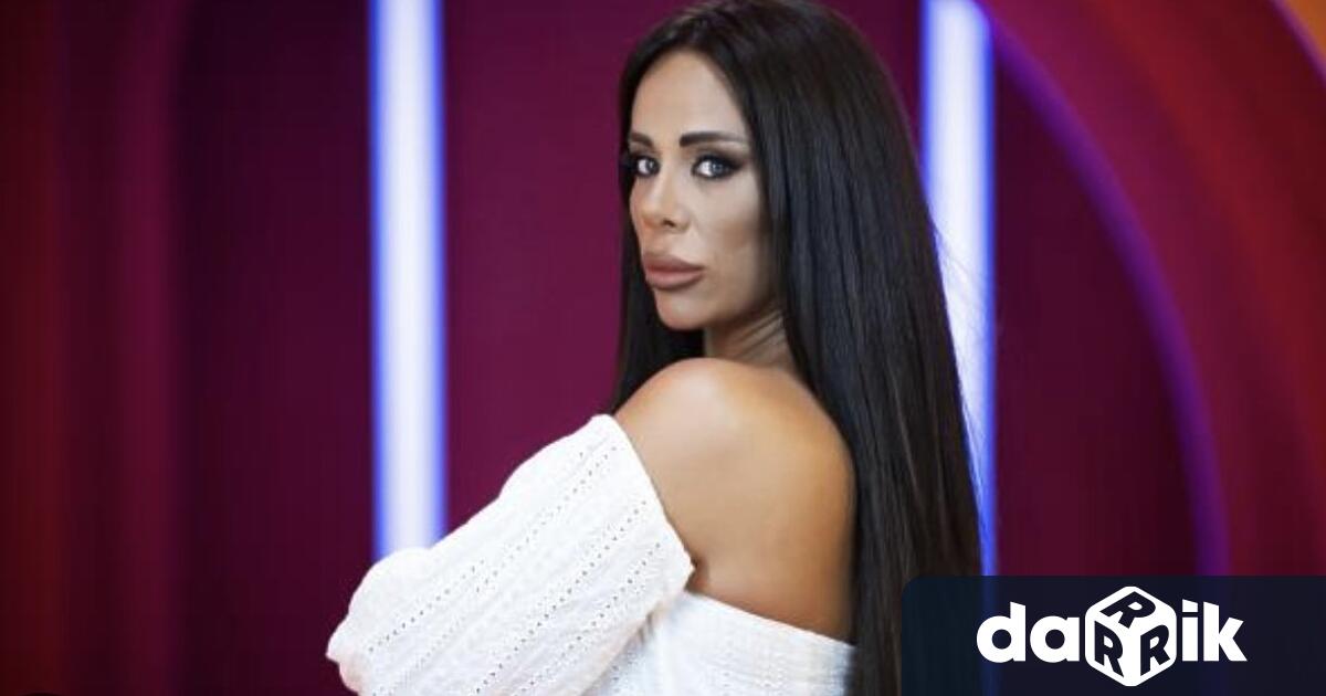 Финалната седмица на Big Brother 2025 започва с неочаквани обрати