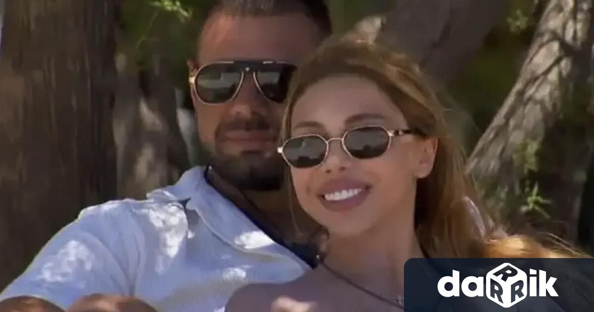 Нов епизод нови страсти и още по заплетени взаимоотношения в Ергенът