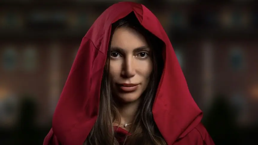 „Предателството идва от най-близките.“- думите, които разтърсиха „Трейтърс“