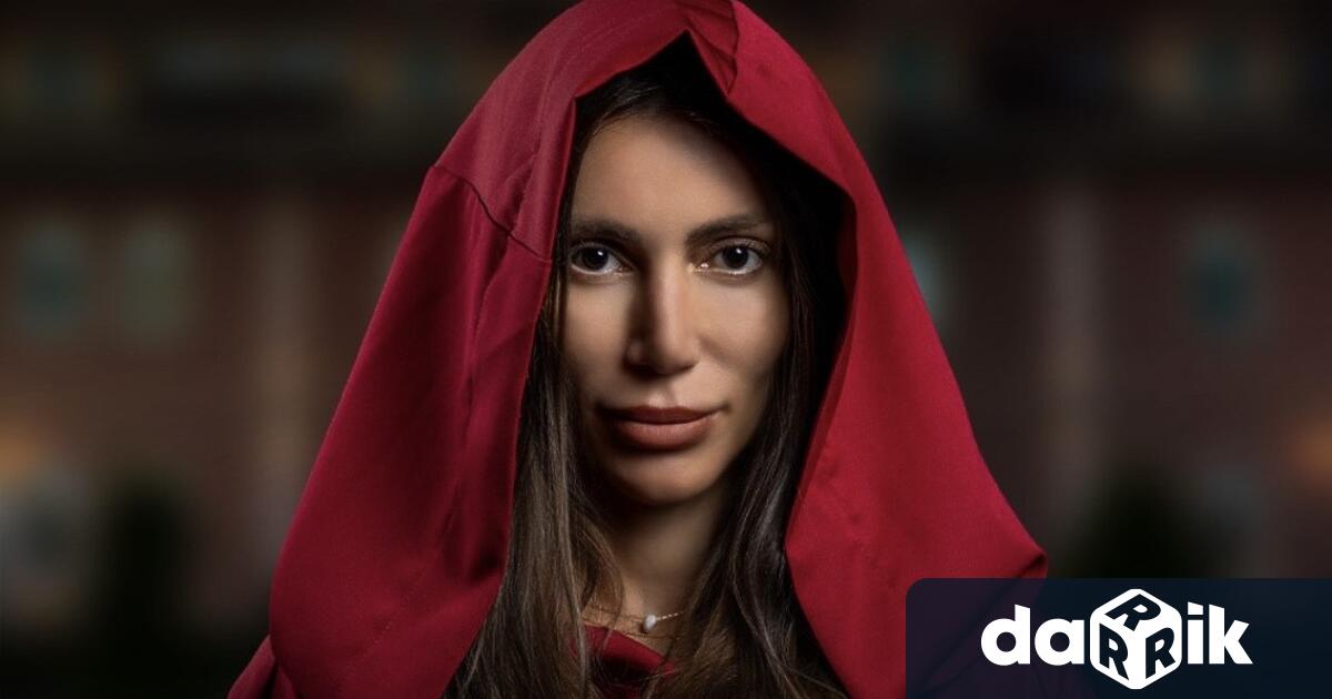 Мистериозното риалити Трейтърс отново се превърна в арена на напрежение