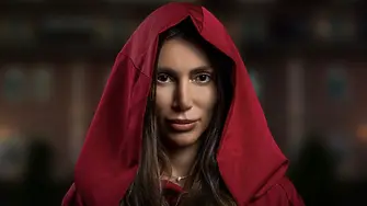 „Предателството идва от най-близките.“- думите, които разтърсиха „Трейтърс“