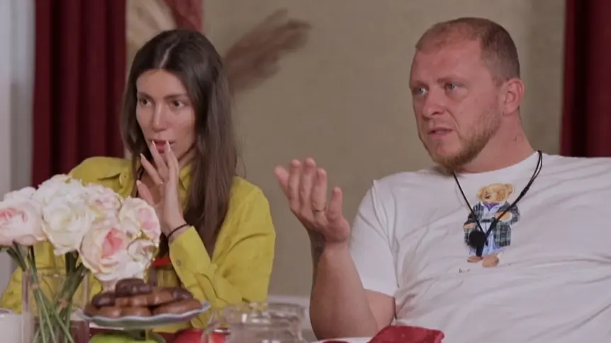 Трейтърс: „Бачорски беше последният, на когото щях да подам ръка… а сега само на него вярвам.”