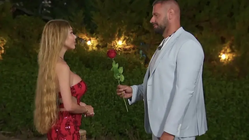 Шермин си тръгна:„Закопах го тоя Красимир!“, „Довиждане, научете нещо от мен!“