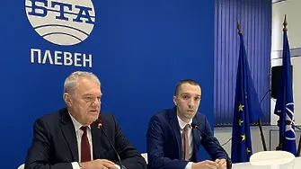 Румен Петков след посещението си в Москва: Възстановяването на диалога между България и Русия е въпрос на прагматизъм и национален интерес