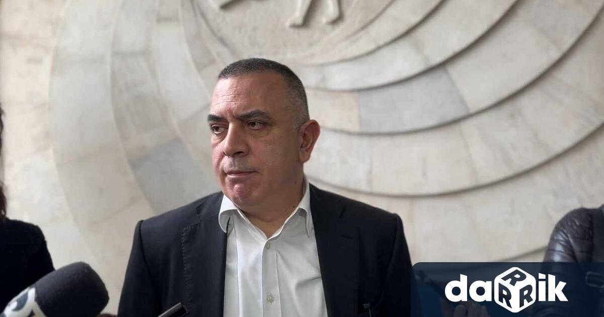 В момента община Сливен е сред най ефективните в управлението на