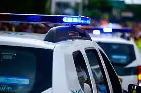 Откраднаха колата на мъж от с. Арчар