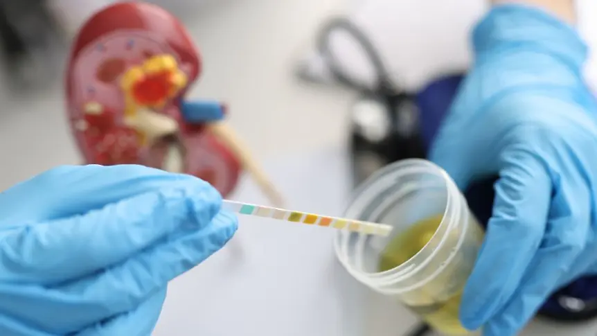 МБАЛ "Д-р Иван Селимински" обяви инициатива за измерване на кръвна захар