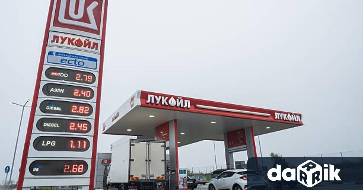 Във връзка с разпространяваната в някои медии невярна информация за