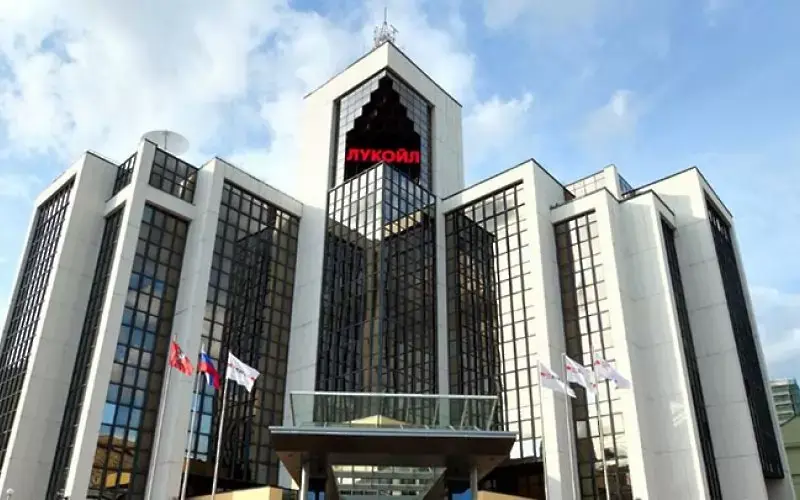 “ЛУКойл” поиска от САЩ да отложат влизането на санкциите в сила