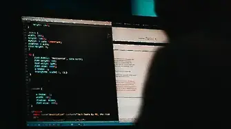 ЕС създава ново разузнавателно звено под ръководството на Урсула фон дер Лайен