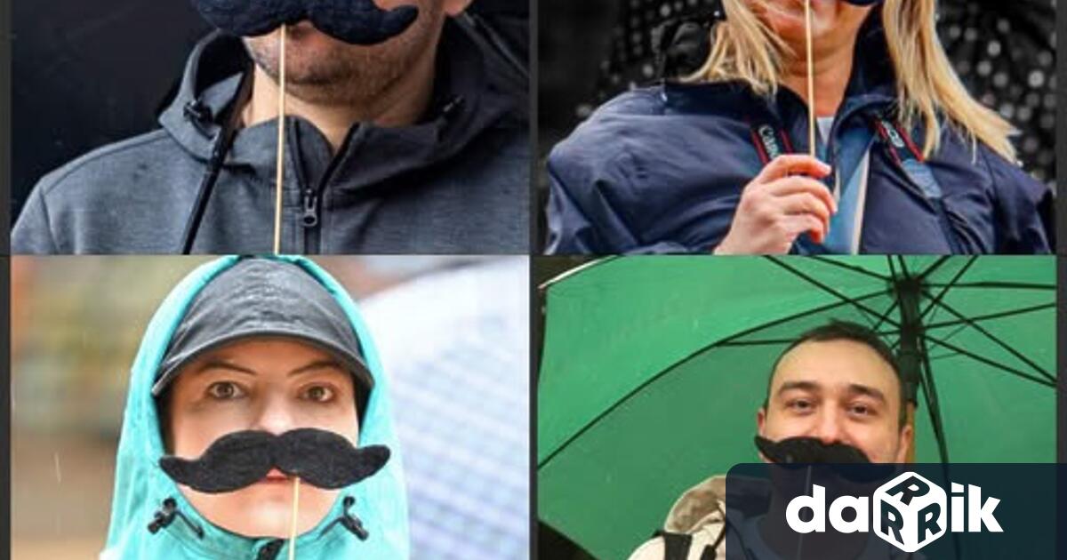 Община Сливен ще се включи като партньор в националната кампания