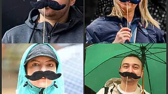 Сливен се включва в национална кампания, посветена на мъжкото здраве