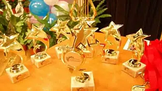 Гран При за НУФИ „Филип Кутев“ – Котел от Националния конкурс „Пиленце пее“