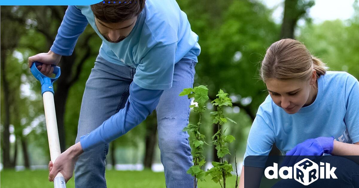 Екипът на Областен информационен център Видин информира че 80 076 275