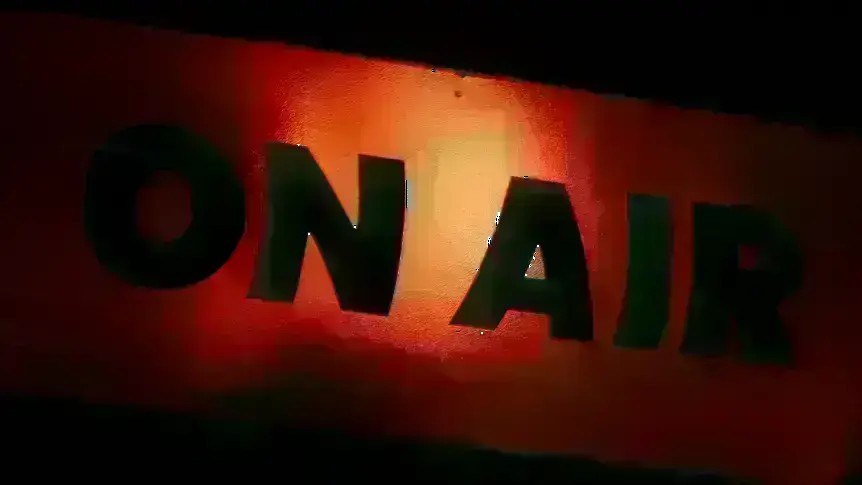 Обзорните новини на Дарик на 10.11.2025 г.