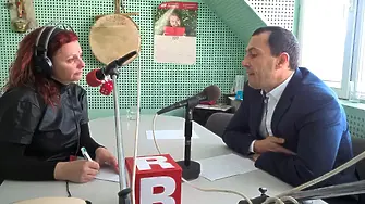 Очаква се решение на Апелативния съд по делото срещу Ральо Ралев до два месеца