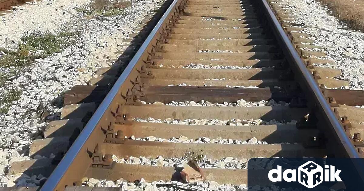 27 годишен мъж е с тежки наранявания на главата след като