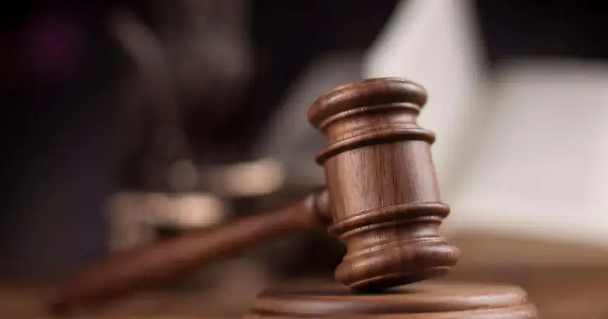 Задържаните за заснемане на садистични клипове с животни отиват на съд