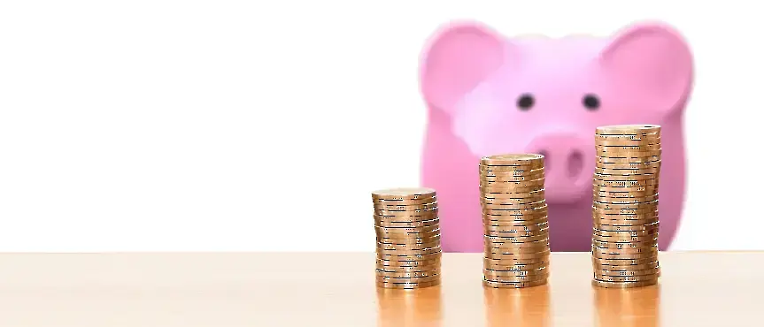 Синдикати и ГЕРБ на среща за параметрите на Бюджет 2026: Промени засега няма да има