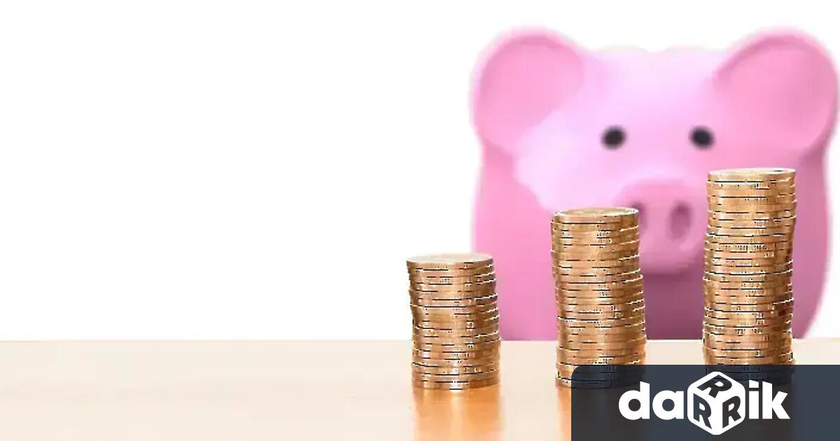 Нов опит за диалог за параметрите на бюджета за следващата