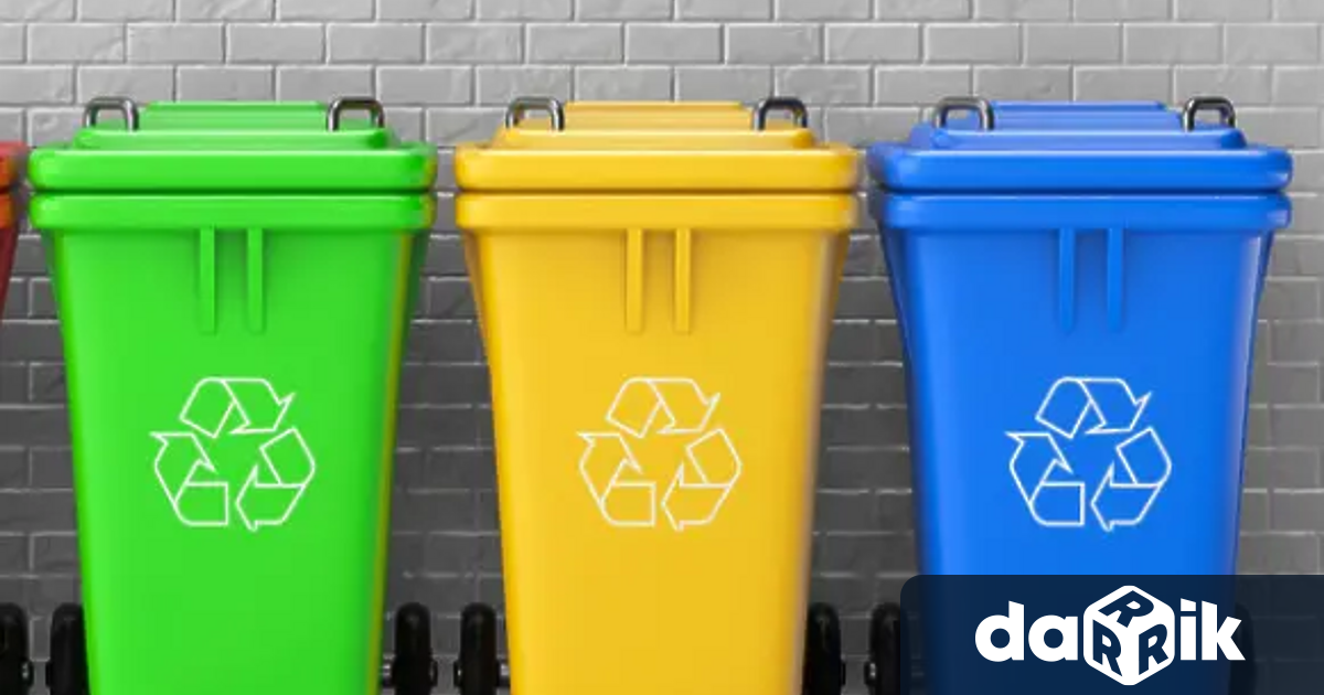 В позиция до медиите от дружеството посочиха че фирмата работи