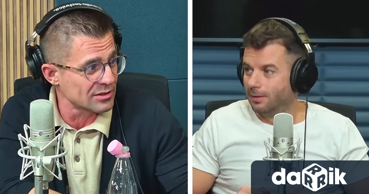 Задигнаха от охраняем паркинг бус собственост на продуцентската компания на