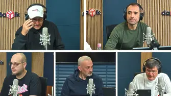 „Новините, обяснени“: Какво му е особеното на особения управител?