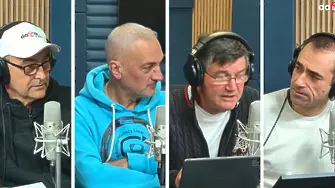 „Новините, обяснени“: Да говорим за новините или не?