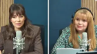 Сани Жекова – от сноуборд войн до коуч за високи постижения (ВИДЕО)