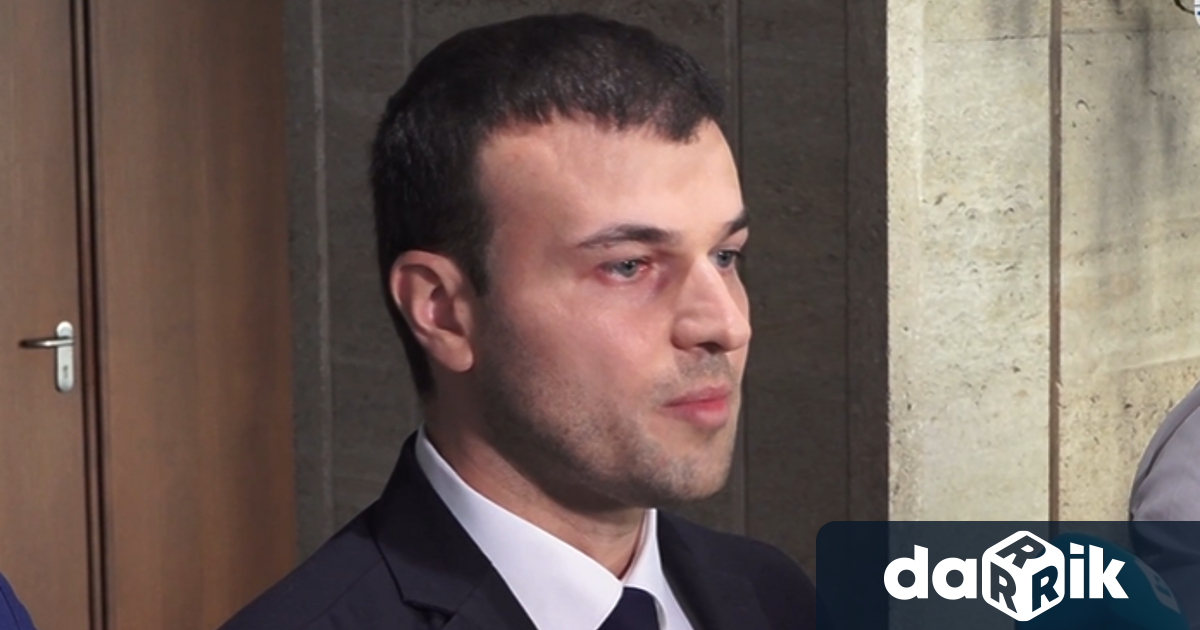 С днешното предложение на Министерския съветизпълнителният директор на Националната агенция