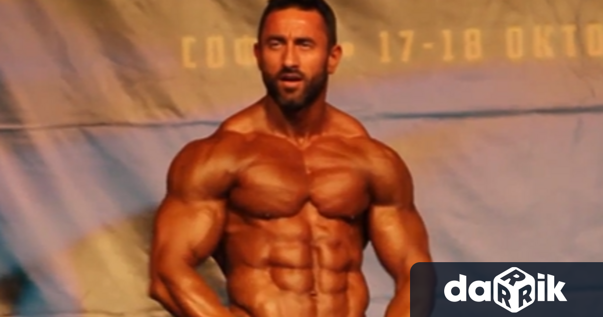 Ръководителят на Националната агенция за приходите Румен Спецов ще е